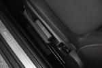 mini-cooper-2017-diesel-1496cc