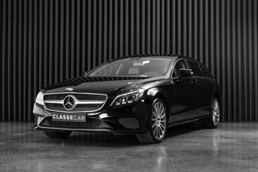 mercedes-benz-cls-220-bluetec-2015-diesel-2143cc