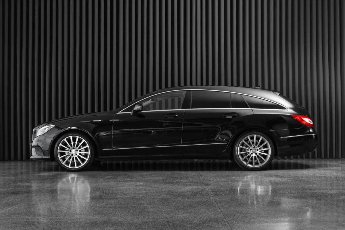mercedes-benz-cls-220-bluetec-2015-diesel-2143cc