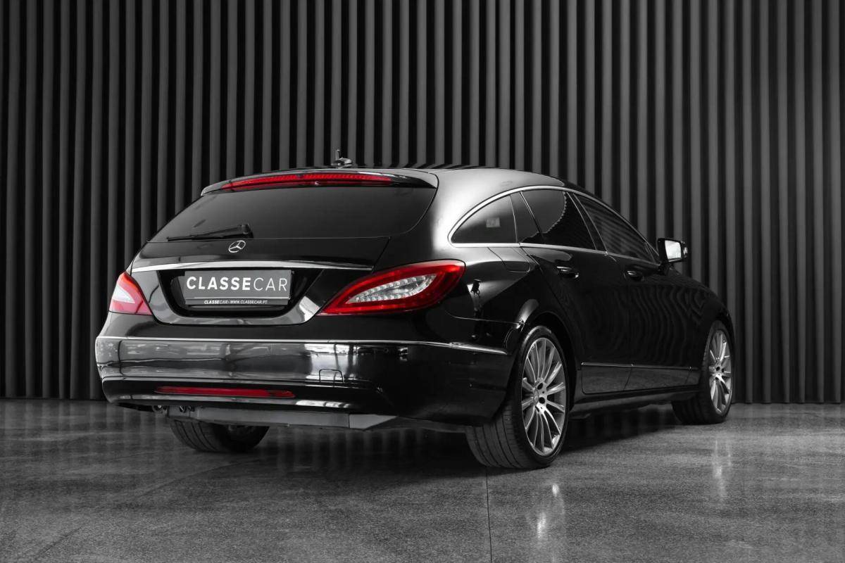 mercedes-benz-cls-220-bluetec-2015-diesel-2143cc