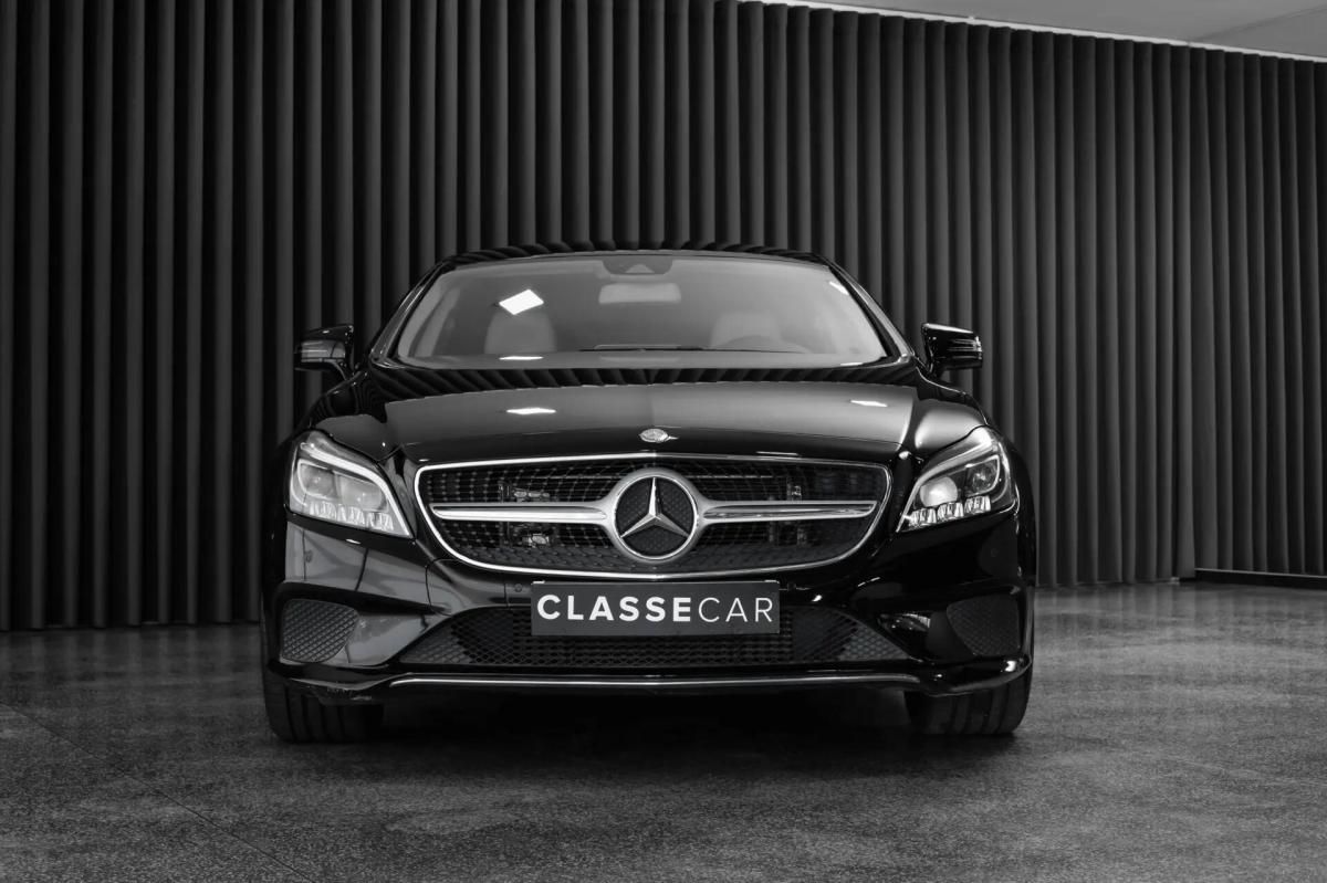 mercedes-benz-cls-220-bluetec-2015-diesel-2143cc