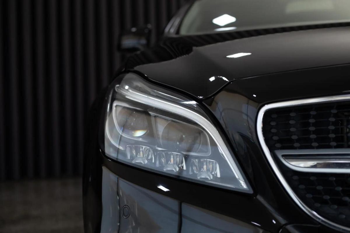 mercedes-benz-cls-220-bluetec-2015-diesel-2143cc