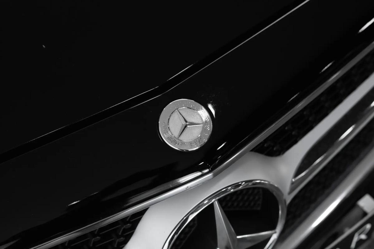 mercedes-benz-cls-220-bluetec-2015-diesel-2143cc