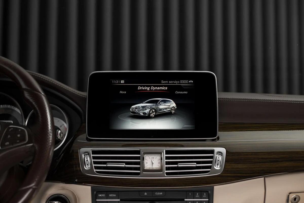 mercedes-benz-cls-220-bluetec-2015-diesel-2143cc