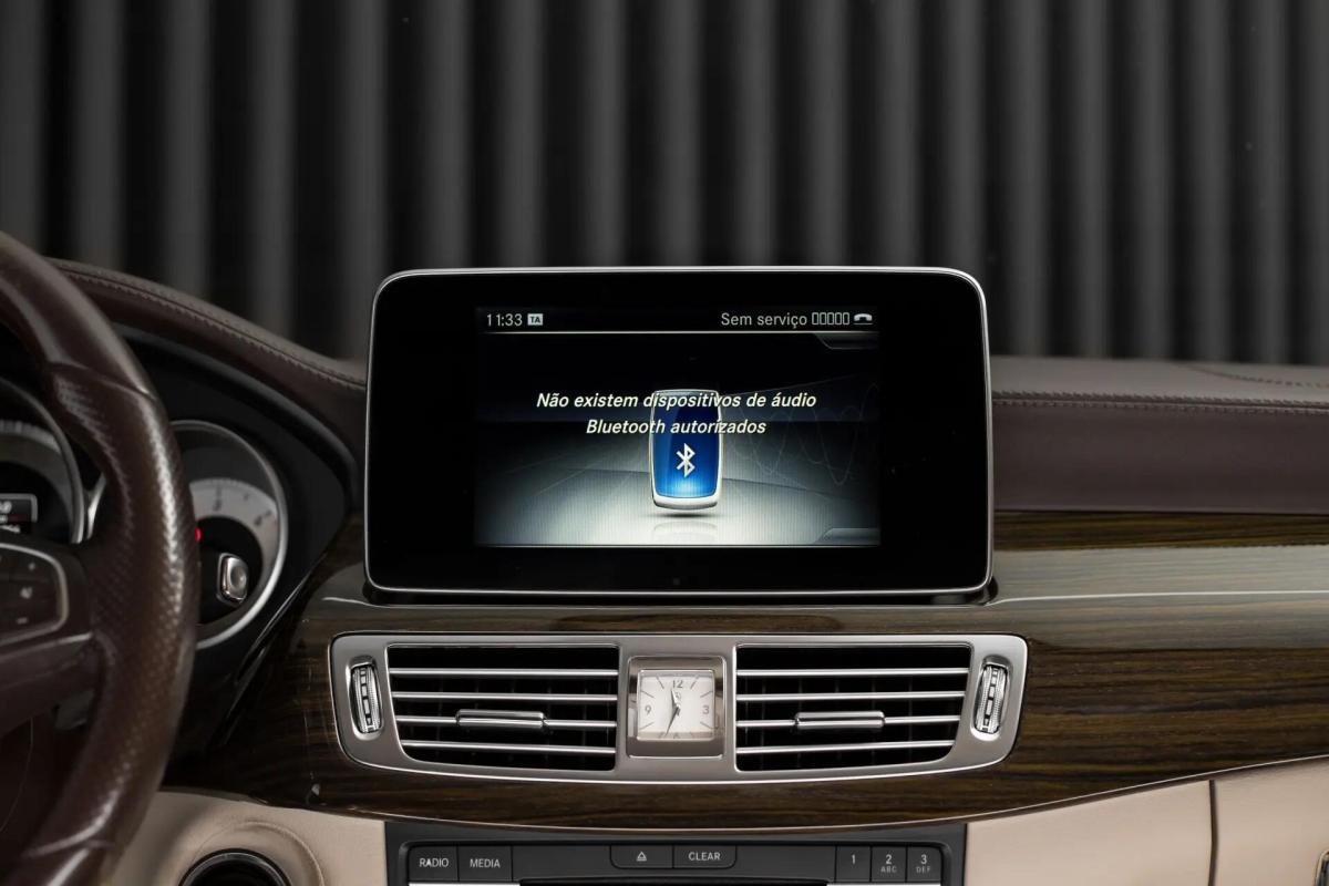 mercedes-benz-cls-220-bluetec-2015-diesel-2143cc
