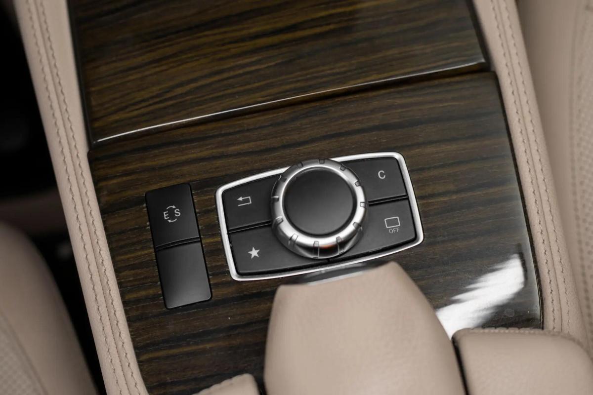 mercedes-benz-cls-220-bluetec-2015-diesel-2143cc
