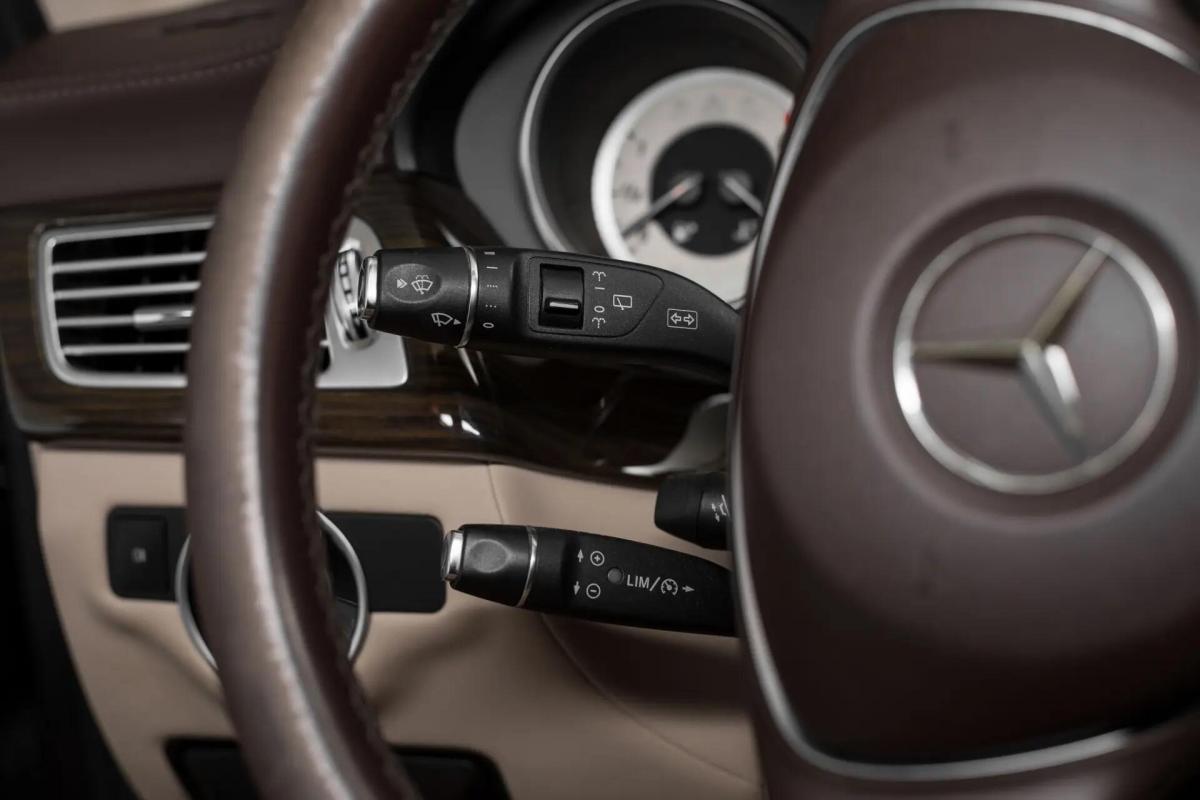 mercedes-benz-cls-220-bluetec-2015-diesel-2143cc