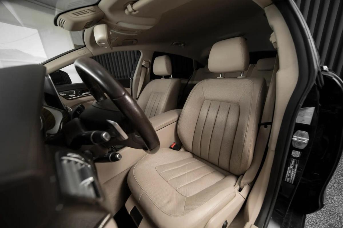 mercedes-benz-cls-220-bluetec-2015-diesel-2143cc