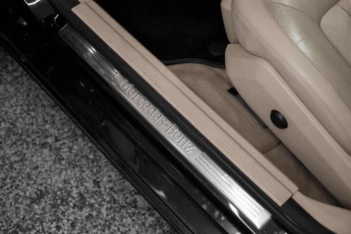 mercedes-benz-cls-220-bluetec-2015-diesel-2143cc