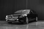 mercedes-benz-cls-220-bluetec-2015-diesel-2143cc
