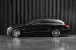 mercedes-benz-cls-220-bluetec-2015-diesel-2143cc