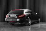 mercedes-benz-cls-220-bluetec-2015-diesel-2143cc
