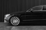 mercedes-benz-cls-220-bluetec-2015-diesel-2143cc