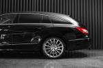 mercedes-benz-cls-220-bluetec-2015-diesel-2143cc