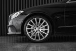 mercedes-benz-cls-220-bluetec-2015-diesel-2143cc
