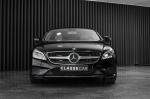mercedes-benz-cls-220-bluetec-2015-diesel-2143cc