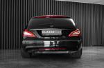 mercedes-benz-cls-220-bluetec-2015-diesel-2143cc