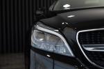 mercedes-benz-cls-220-bluetec-2015-diesel-2143cc
