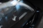 mercedes-benz-cls-220-bluetec-2015-diesel-2143cc