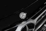 mercedes-benz-cls-220-bluetec-2015-diesel-2143cc
