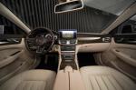 mercedes-benz-cls-220-bluetec-2015-diesel-2143cc