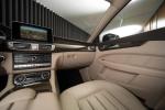 mercedes-benz-cls-220-bluetec-2015-diesel-2143cc