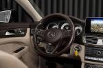 mercedes-benz-cls-220-bluetec-2015-diesel-2143cc