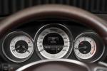 mercedes-benz-cls-220-bluetec-2015-diesel-2143cc