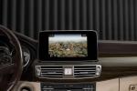 mercedes-benz-cls-220-bluetec-2015-diesel-2143cc