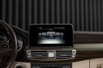 mercedes-benz-cls-220-bluetec-2015-diesel-2143cc