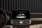 mercedes-benz-cls-220-bluetec-2015-diesel-2143cc