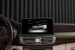 mercedes-benz-cls-220-bluetec-2015-diesel-2143cc