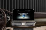 mercedes-benz-cls-220-bluetec-2015-diesel-2143cc