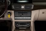 mercedes-benz-cls-220-bluetec-2015-diesel-2143cc