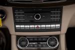 mercedes-benz-cls-220-bluetec-2015-diesel-2143cc