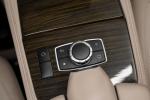mercedes-benz-cls-220-bluetec-2015-diesel-2143cc
