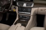 mercedes-benz-cls-220-bluetec-2015-diesel-2143cc