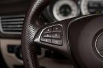 mercedes-benz-cls-220-bluetec-2015-diesel-2143cc