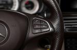 mercedes-benz-cls-220-bluetec-2015-diesel-2143cc