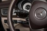 mercedes-benz-cls-220-bluetec-2015-diesel-2143cc