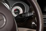 mercedes-benz-cls-220-bluetec-2015-diesel-2143cc