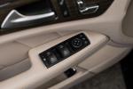 mercedes-benz-cls-220-bluetec-2015-diesel-2143cc