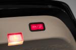 mercedes-benz-cls-220-bluetec-2015-diesel-2143cc