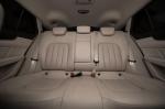 mercedes-benz-cls-220-bluetec-2015-diesel-2143cc