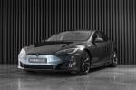 tesla-model-s-2018-eletrico-0cc