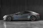 tesla-model-s-2018-eletrico-0cc