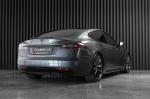tesla-model-s-2018-eletrico-0cc