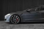 tesla-model-s-2018-eletrico-0cc