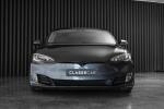 tesla-model-s-2018-eletrico-0cc