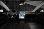 tesla-model-s-2018-eletrico-0cc